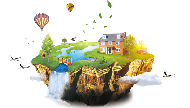 揚州云景環?？萍加邢薰? title=